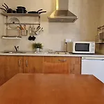 Apartment Imeda Monte Gorbea *