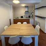 Apartment Imeda Monte Gorbea Sierra Nevada