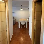 Apartment Imeda Monte Gorbea Sierra Nevada