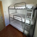 Imeda Monte Gorbea Apartment Sierra Nevada
