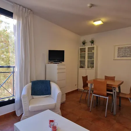 Imeda Monte Gorbea Σιέρρα Νεβάδα