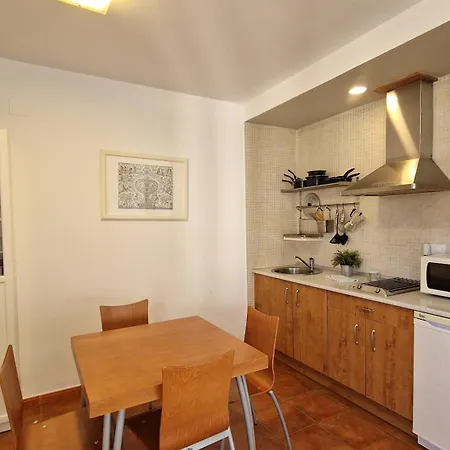 Imeda Monte Gorbea *