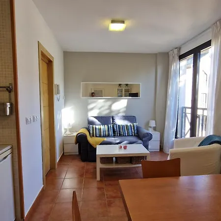 Imeda Monte Gorbea *