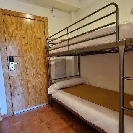 Imeda Monte Gorbea *