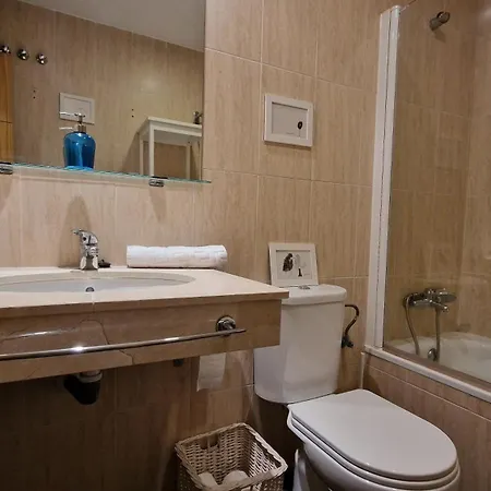 Imeda Monte Gorbea *