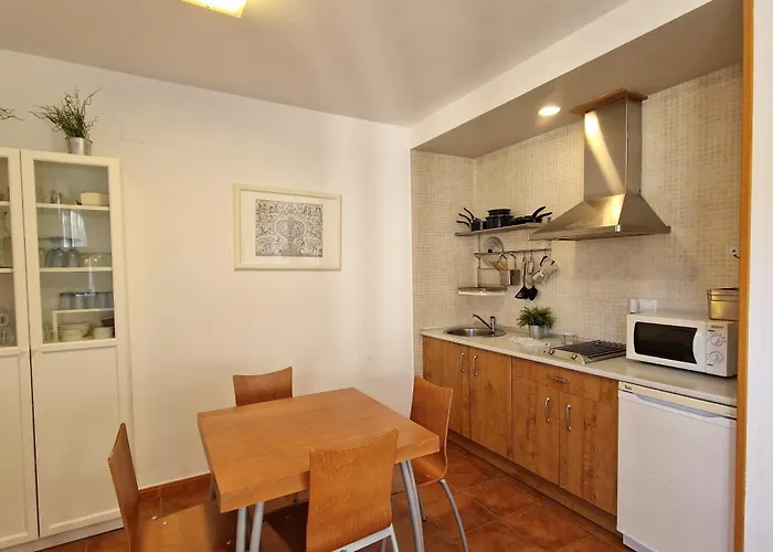 Imeda Monte Gorbea *