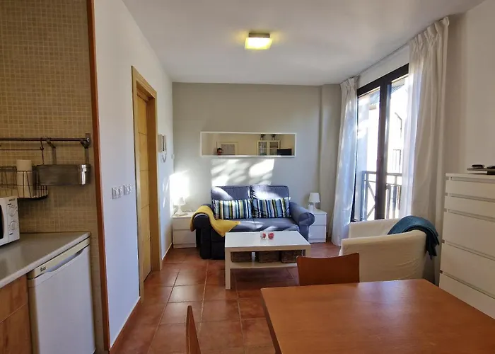 Imeda Monte Gorbea *