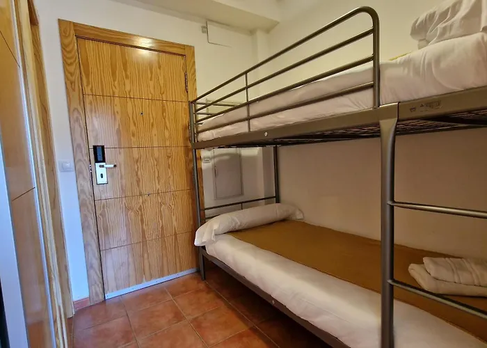 Imeda Monte Gorbea *