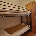 Imeda Monte Gorbea Διαμέρισμα
