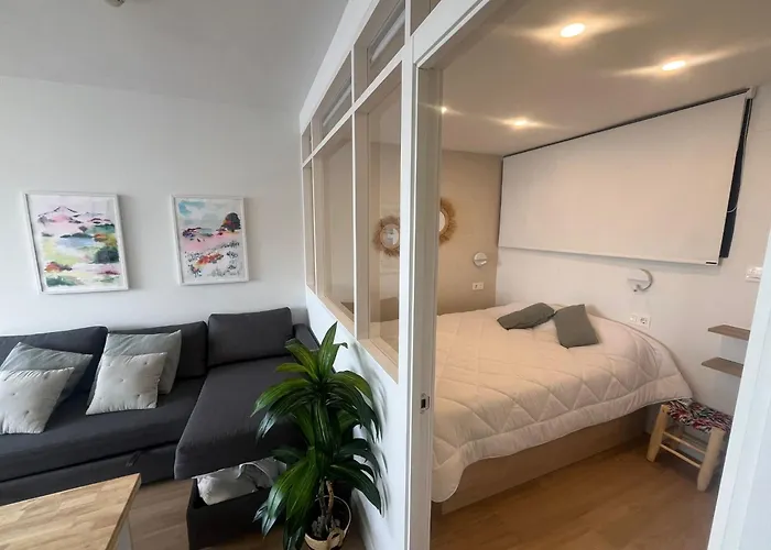 Imeda Monte Gorbea *