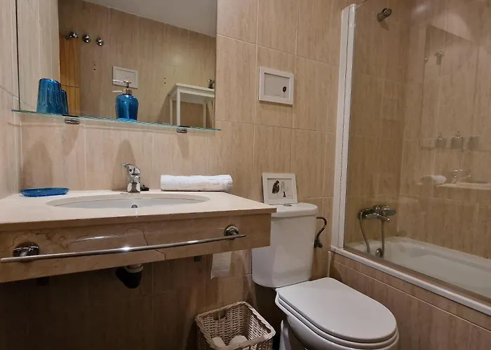 Imeda Monte Gorbea *